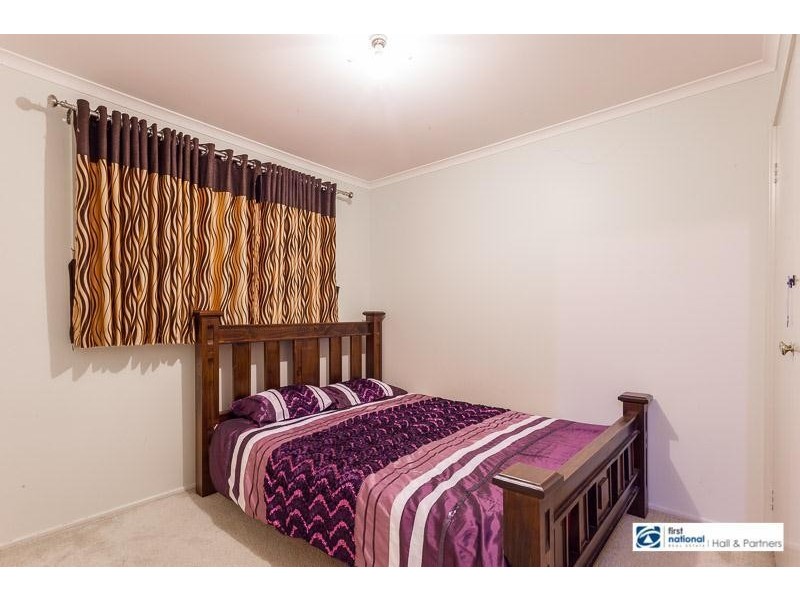 12 Glencairn Avenue, Hallam VIC 3803