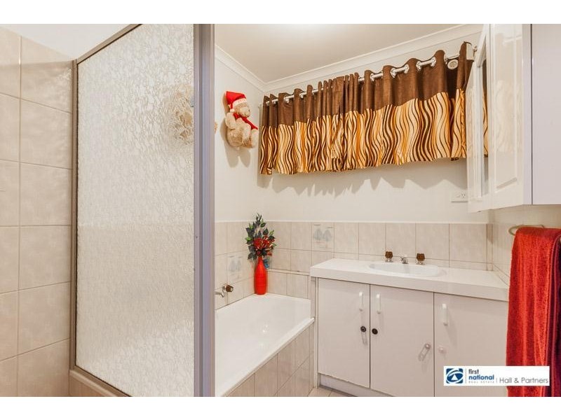 12 Glencairn Avenue, Hallam VIC 3803