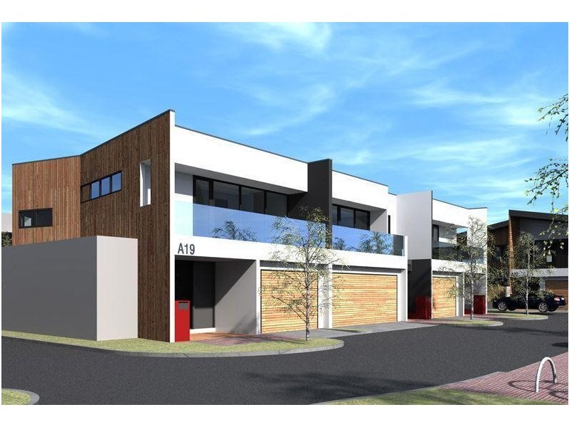 Lot 8/660 Frankston Dandenong Road, Carrum Downs VIC 3201