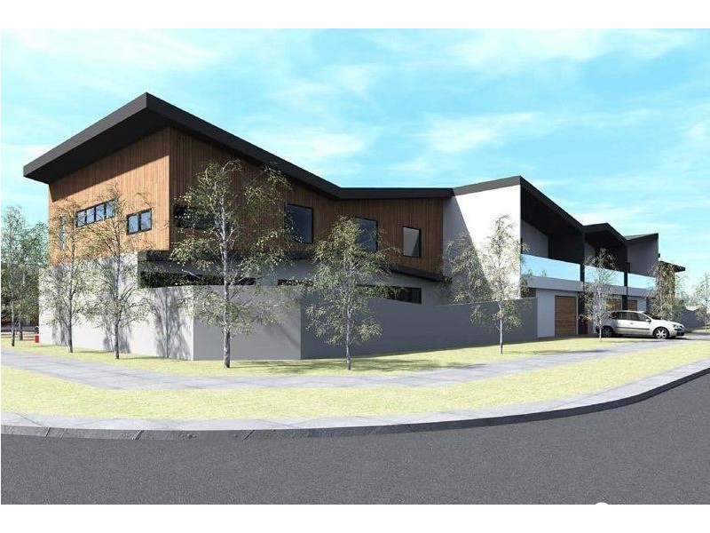 Lot 8/660 Frankston Dandenong Road, Carrum Downs VIC 3201