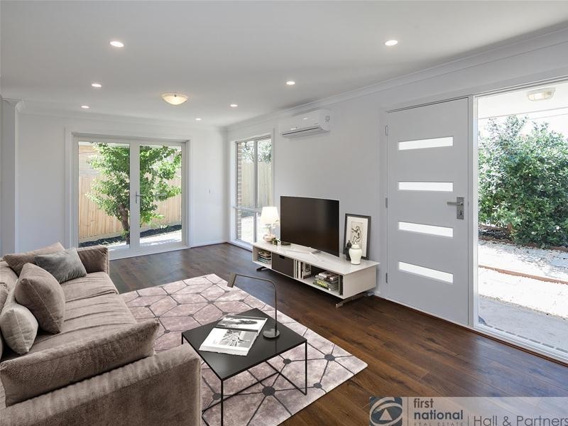 192A Power Road, Doveton VIC 3177