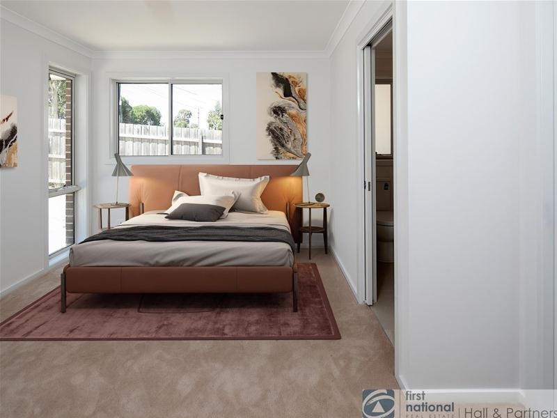 192A Power Road, Doveton VIC 3177