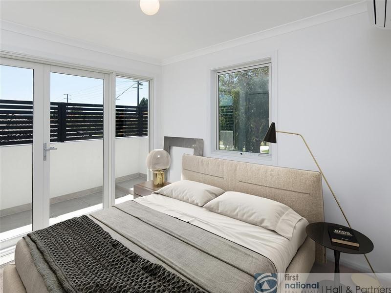 192A Power Road, Doveton VIC 3177