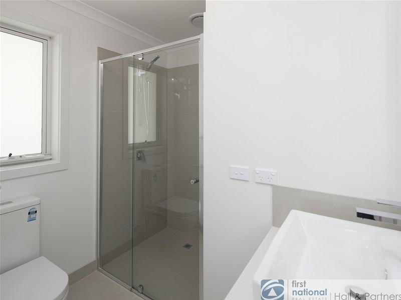 192A Power Road, Doveton VIC 3177