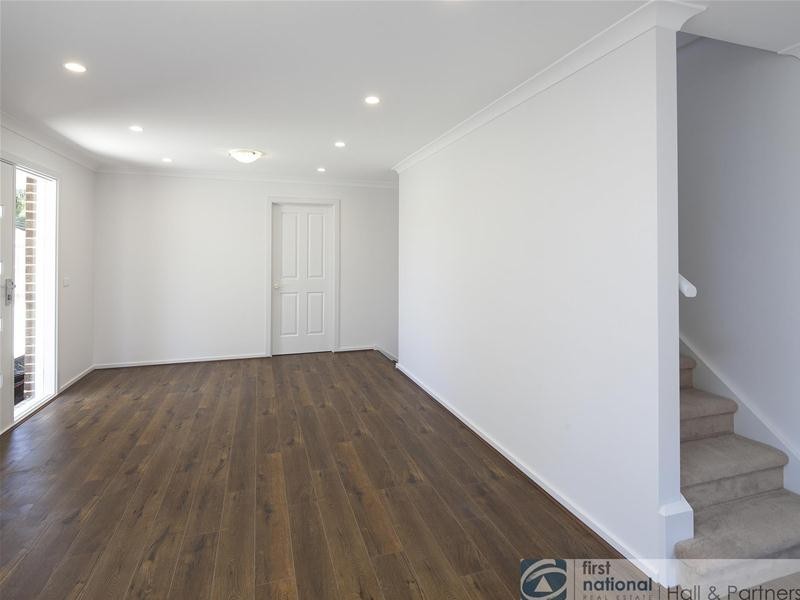 192A Power Road, Doveton VIC 3177