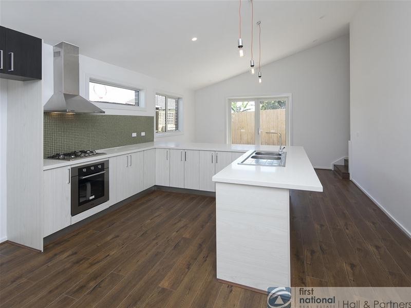 192A Power Road, Doveton VIC 3177