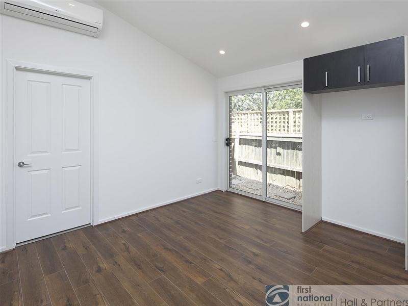 192A Power Road, Doveton VIC 3177