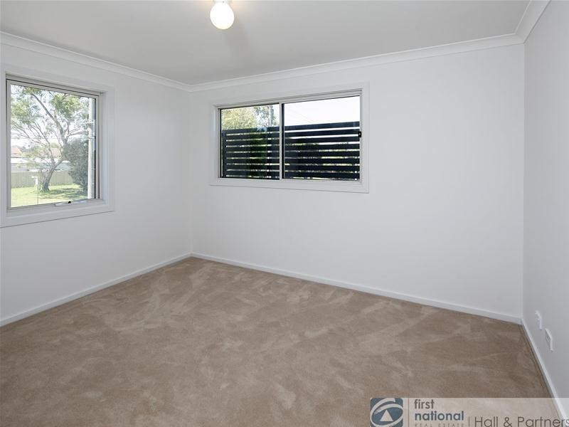 192A Power Road, Doveton VIC 3177