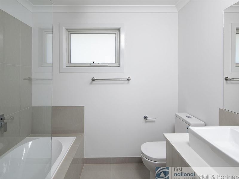 192A Power Road, Doveton VIC 3177