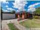 7 Blaxland Drive, Dandenong North VIC 3175