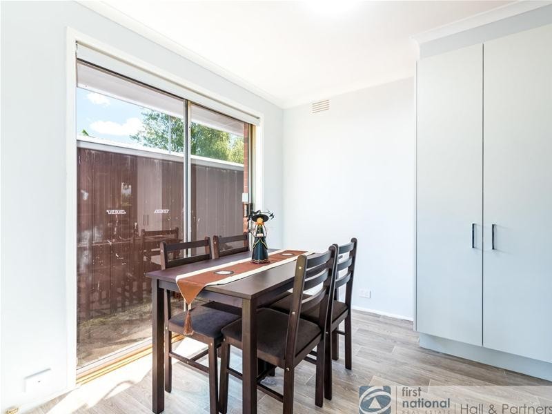 7 Blaxland Drive, Dandenong North VIC 3175