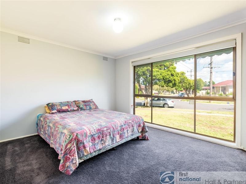 7 Blaxland Drive, Dandenong North VIC 3175