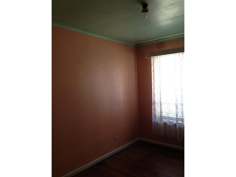 1559 Heatherton Road, Dandenong VIC 3175