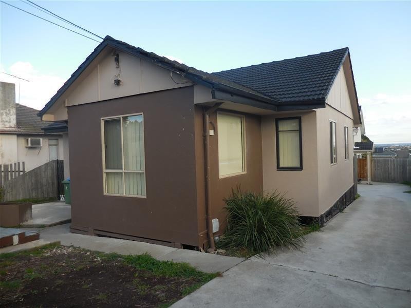 3 Ti Tree Drive, Doveton VIC 3177