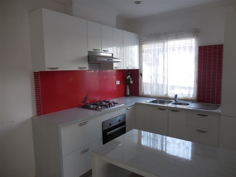 3 Ti Tree Drive, Doveton VIC 3177