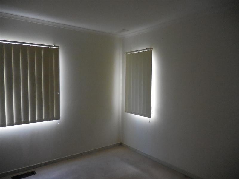 3 Ti Tree Drive, Doveton VIC 3177