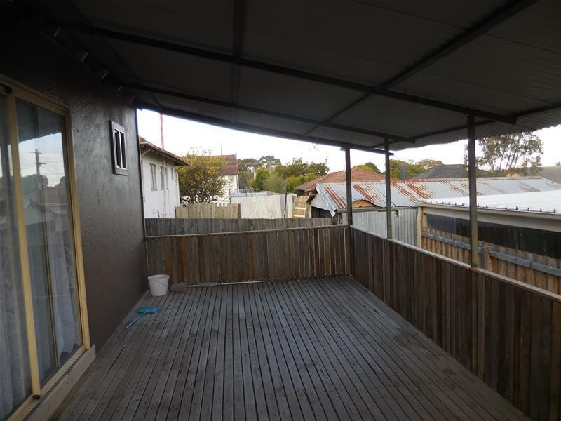 3 Ti Tree Drive, Doveton VIC 3177