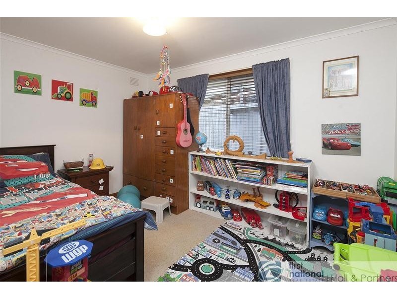 5 Delacombe Drive, Hampton Park VIC 3976