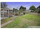 5 Delacombe Drive, Hampton Park VIC 3976