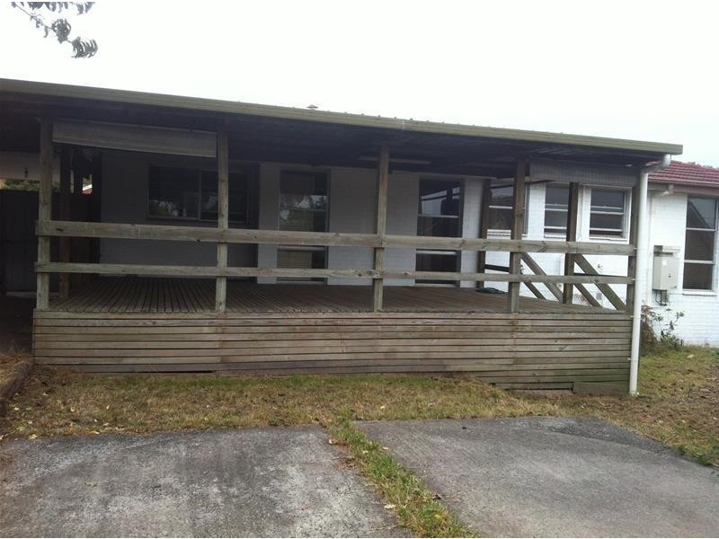 4 Watson Road, Noble Park North VIC 3174