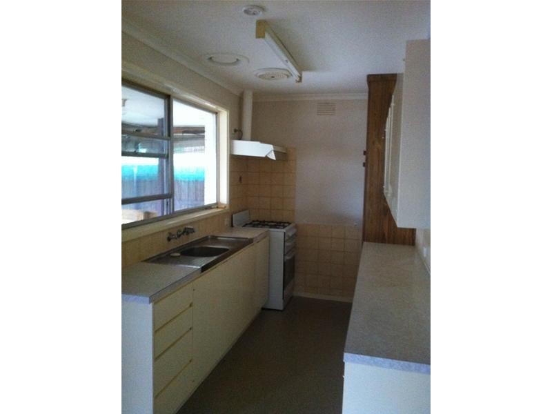 4 Watson Road, Noble Park North VIC 3174