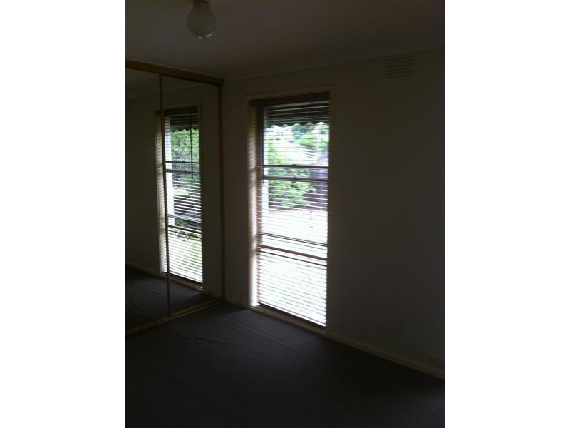 4 Watson Road, Noble Park North VIC 3174