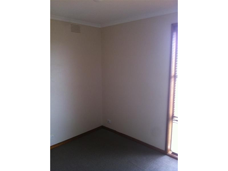 4 Watson Road, Noble Park North VIC 3174