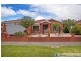 19 Byron Court, Narre Warren South VIC 3805