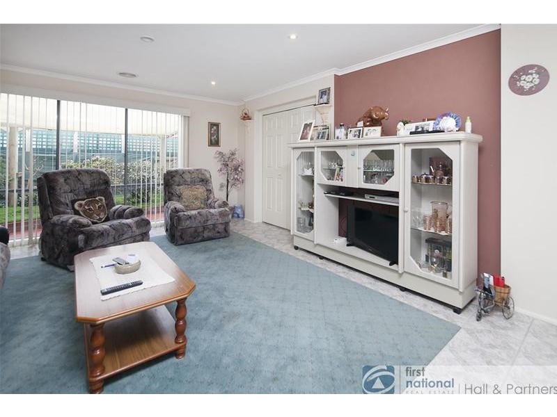 19 Byron Court, Narre Warren South VIC 3805