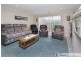 19 Byron Court, Narre Warren South VIC 3805