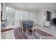 19 Byron Court, Narre Warren South VIC 3805