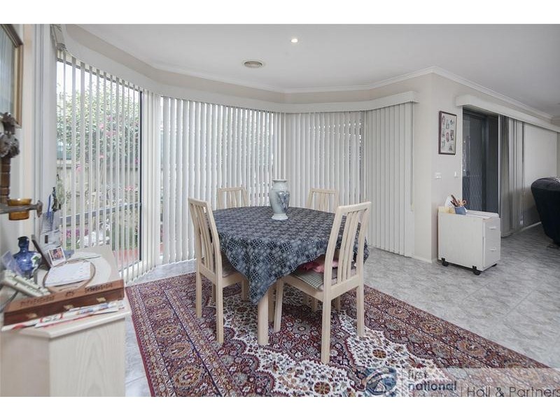 19 Byron Court, Narre Warren South VIC 3805
