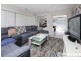 19 Byron Court, Narre Warren South VIC 3805