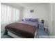 19 Byron Court, Narre Warren South VIC 3805