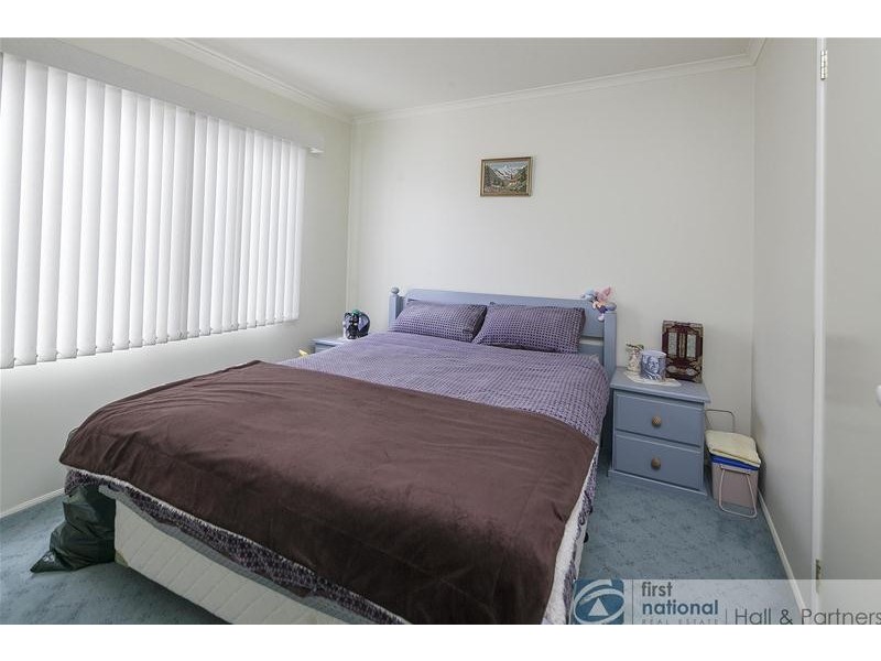 19 Byron Court, Narre Warren South VIC 3805