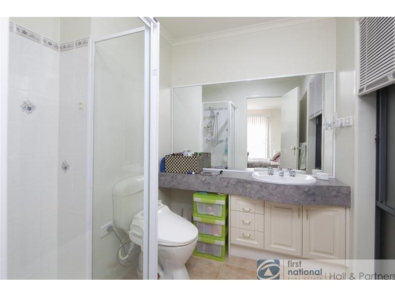 19 Byron Court, Narre Warren South VIC 3805