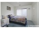 19 Byron Court, Narre Warren South VIC 3805