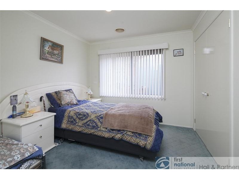 19 Byron Court, Narre Warren South VIC 3805