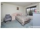 19 Byron Court, Narre Warren South VIC 3805