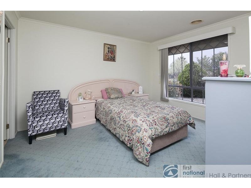 19 Byron Court, Narre Warren South VIC 3805