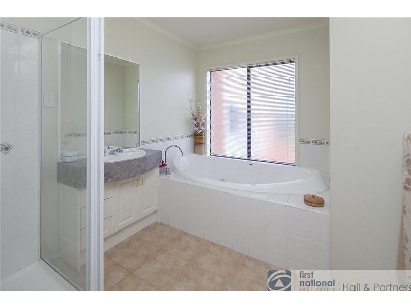 19 Byron Court, Narre Warren South VIC 3805