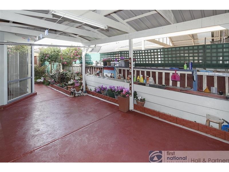 19 Byron Court, Narre Warren South VIC 3805