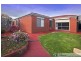 19 Byron Court, Narre Warren South VIC 3805