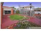 19 Byron Court, Narre Warren South VIC 3805
