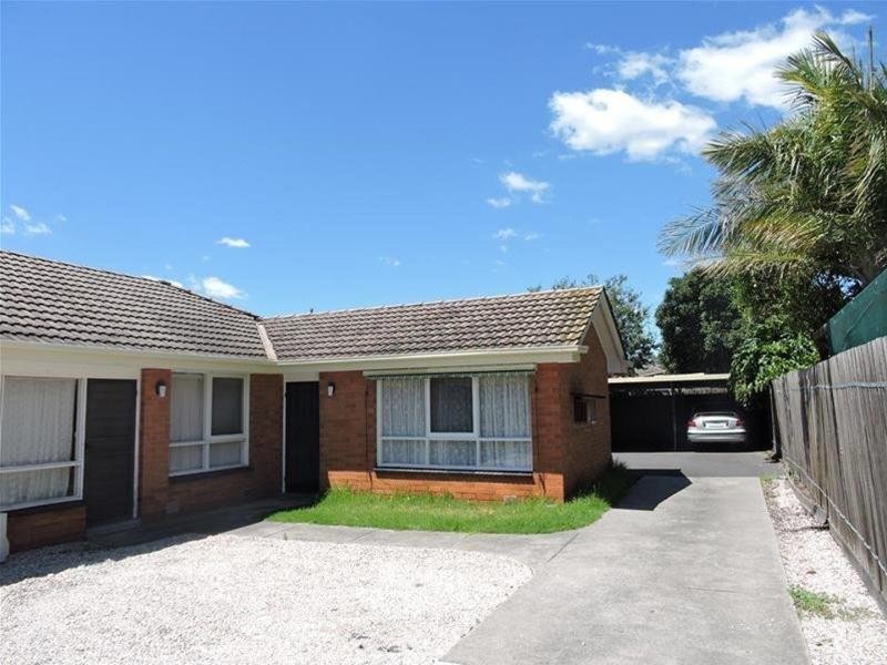 5/24 Alamein Street, Noble Park VIC 3174