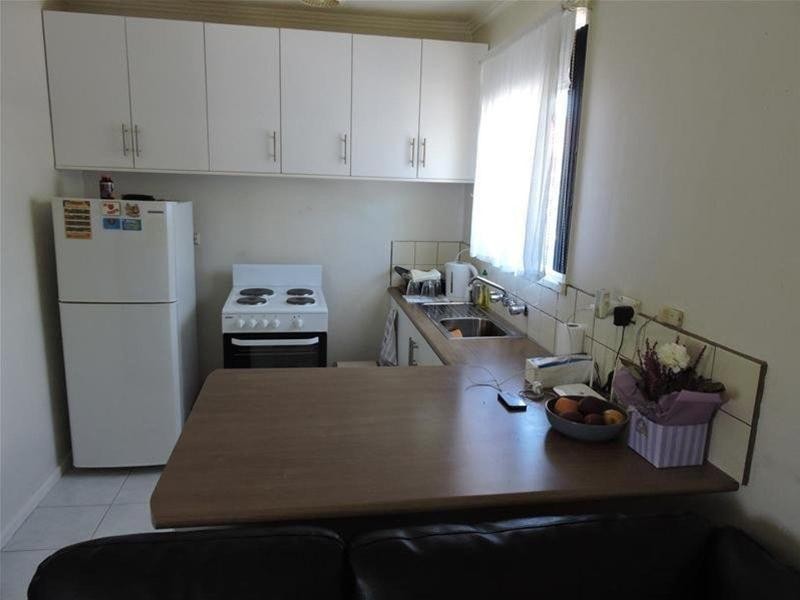 5/24 Alamein Street, Noble Park VIC 3174