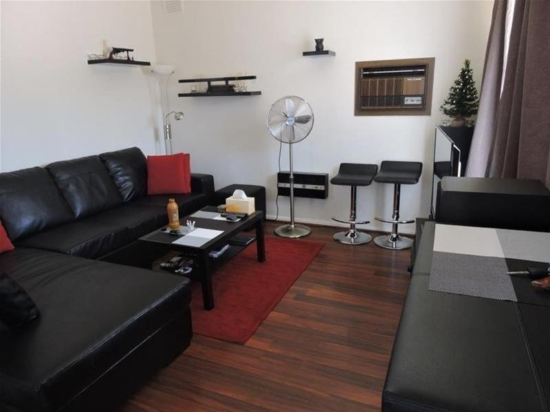 5/24 Alamein Street, Noble Park VIC 3174