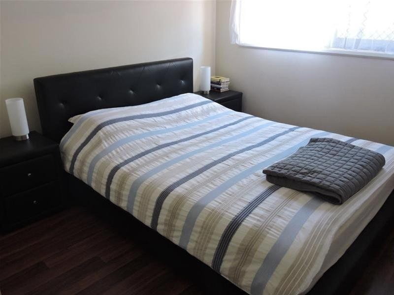 5/24 Alamein Street, Noble Park VIC 3174