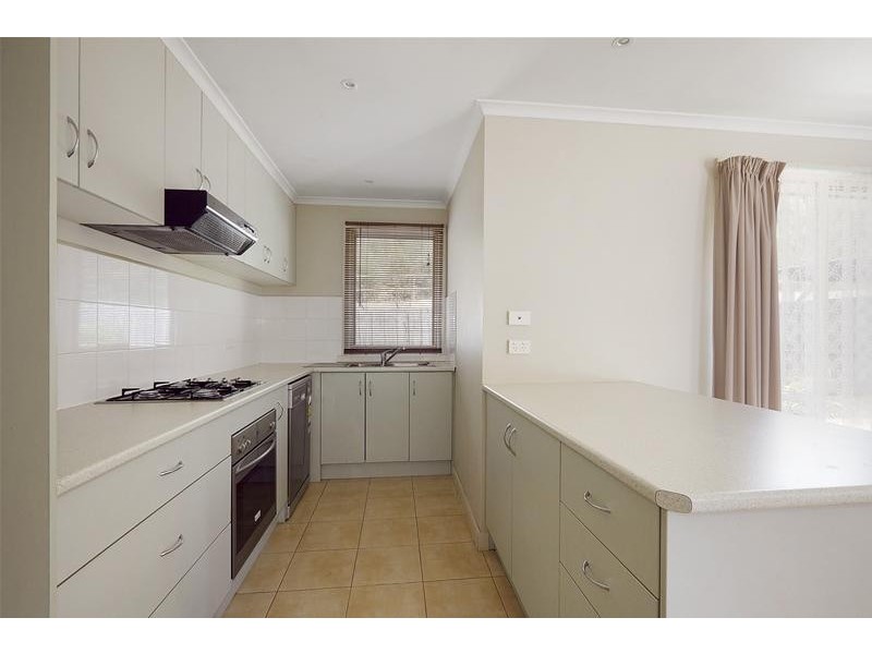 2/27 Chelsea Avenue, Mulgrave VIC 3170