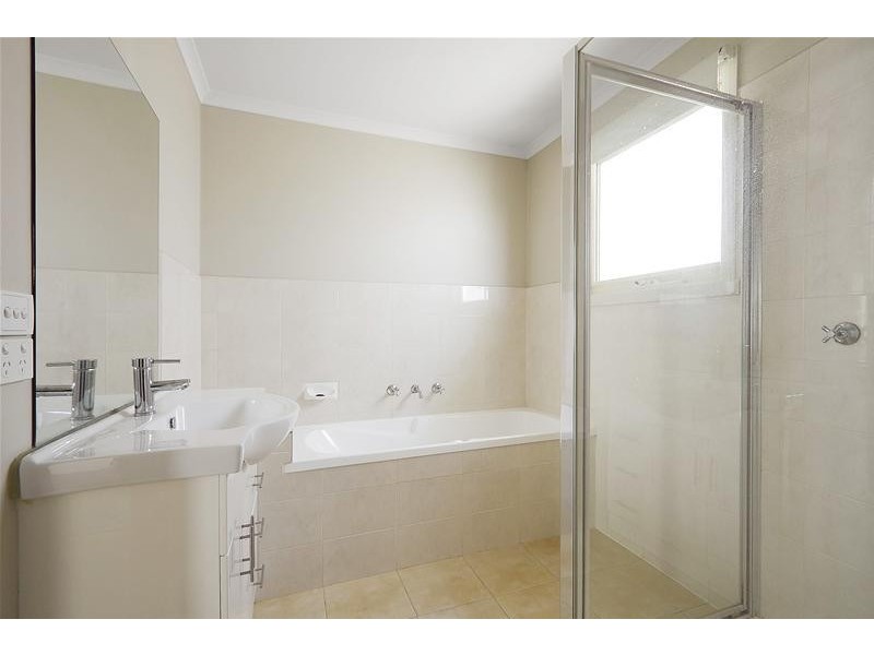 2/27 Chelsea Avenue, Mulgrave VIC 3170